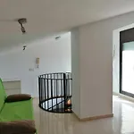 Vicmar Home Apartment I