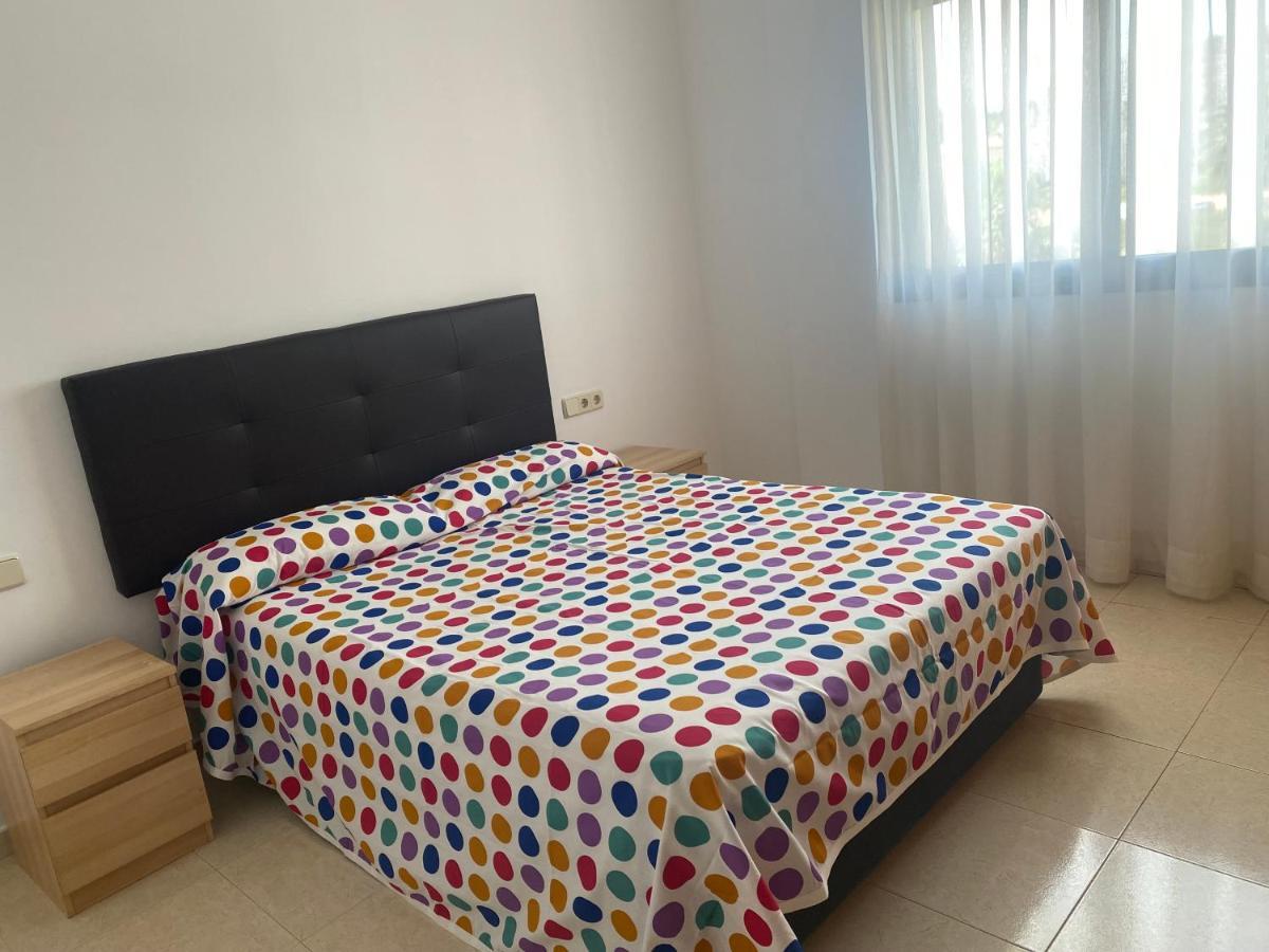 Appartement Vicmar I Lloret de Mar